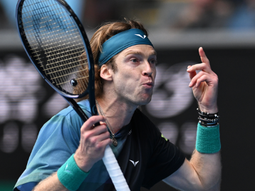 核算底池赔 核算底池赔