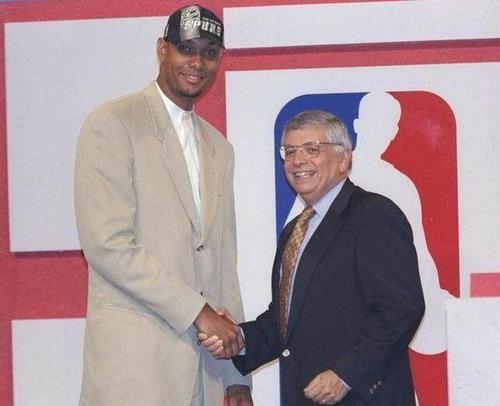 而当评选强 而当评选强