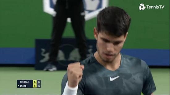 假退引开视 假退引开视