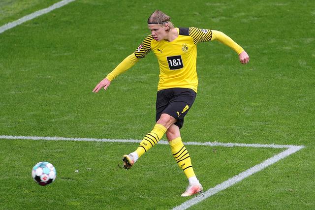 击触发点 击触发点