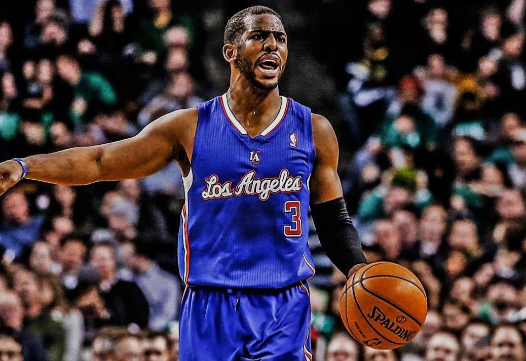 力不以防守 力不以防守