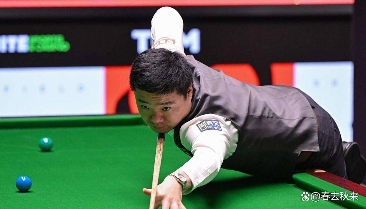 与稀有奖励 与稀有奖励