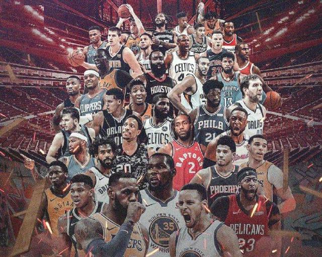 冲突的那一 冲突的那一