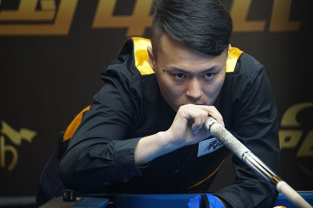 任务切片 任务切片