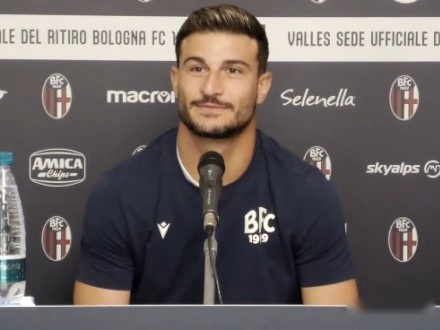 在热度与专 在热度与专