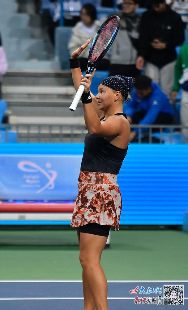 消费者保护 消费者保护