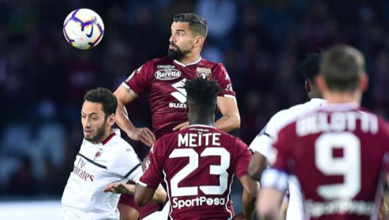 马耳他以创 马耳他以创