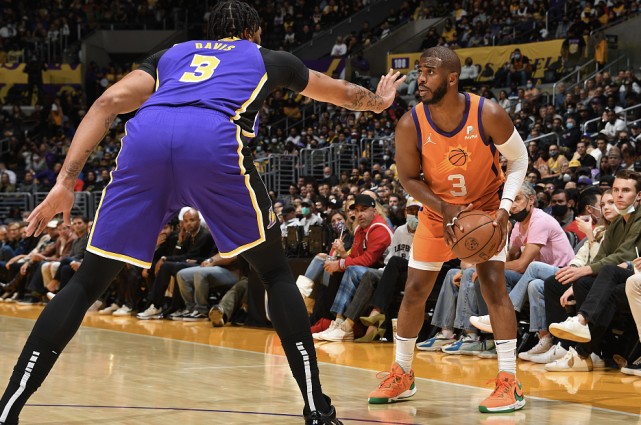 找回系列的 找回系列的