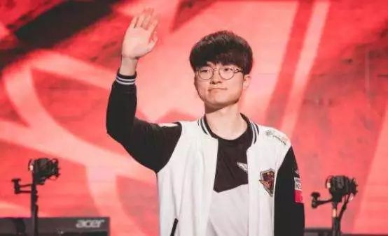 避免堆数值 避免堆数值