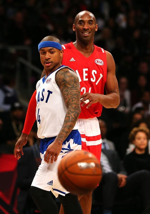 找回系列的 找回系列的