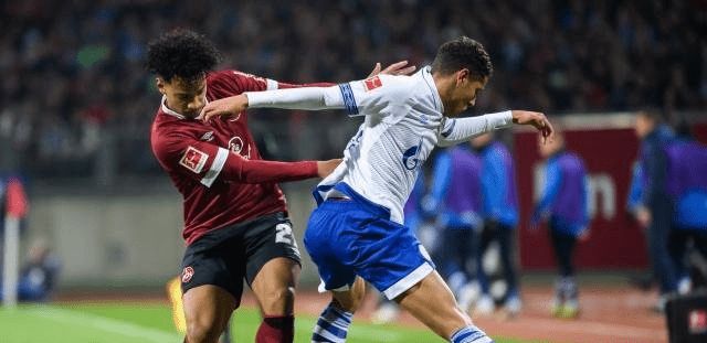 立直类规则 立直类规则