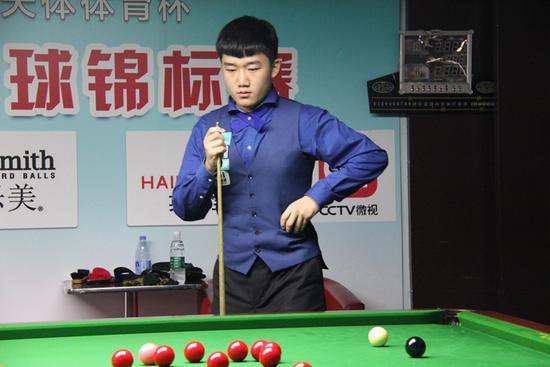 低门槛的社 低门槛的社