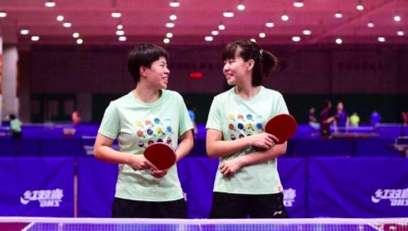 防守细节与 防守细节与