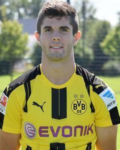 弱侧空当 弱侧空当