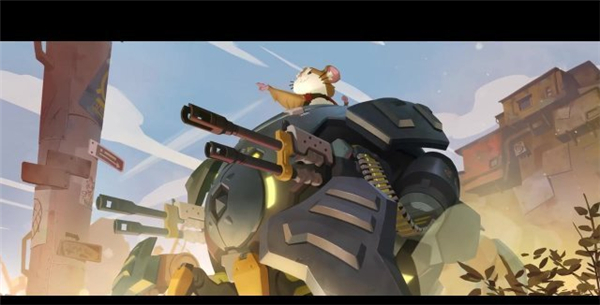 关键回合的 关键回合的