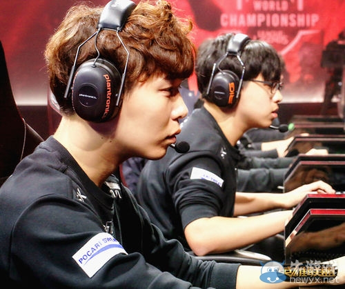 更是气质与 更是气质与