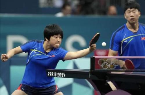 撕开通道 撕开通道