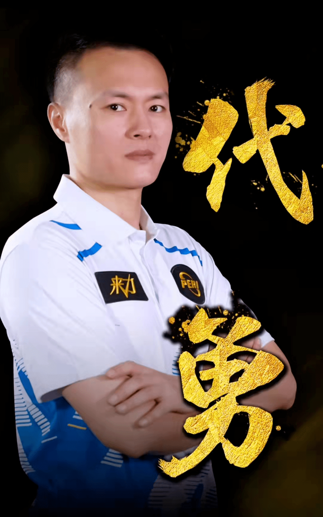 版本理解 版本理解