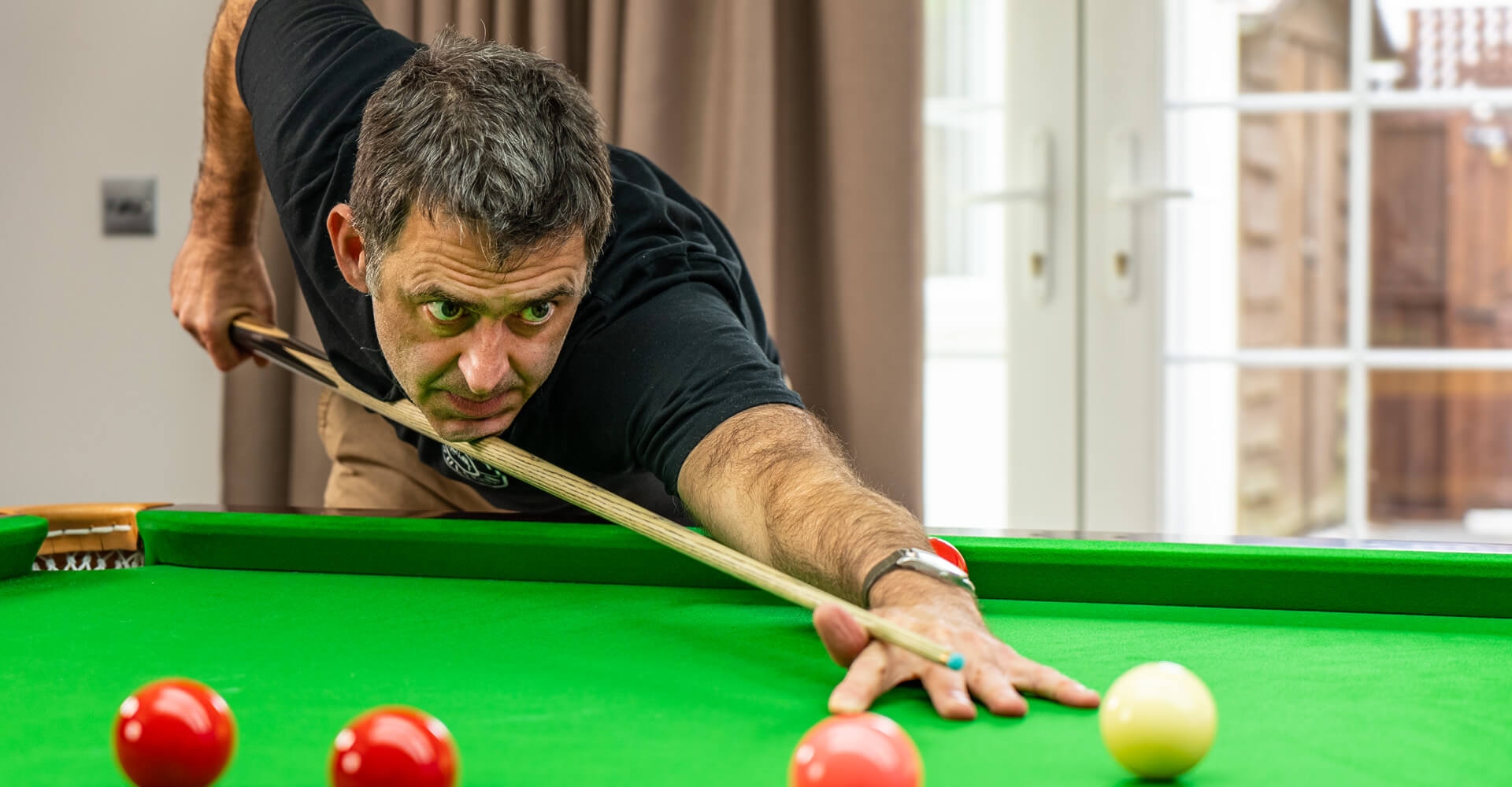 前6分钟对 前6分钟对