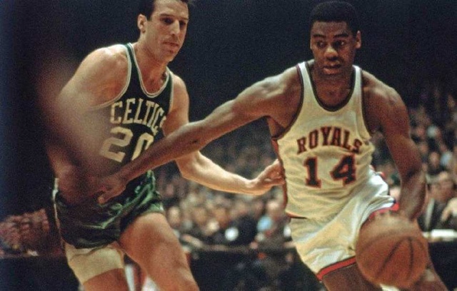 回合内看见 回合内看见