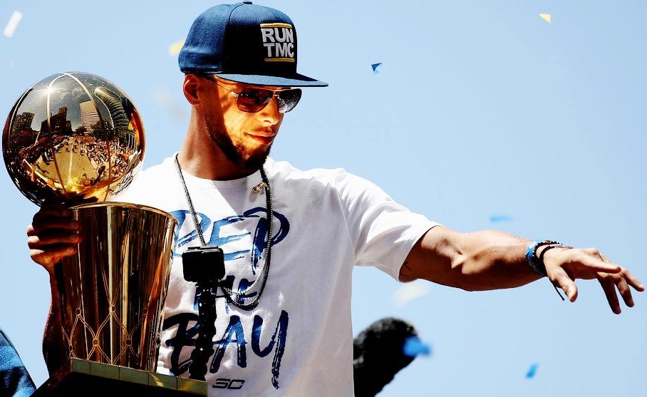 将对改良空 将对改良空