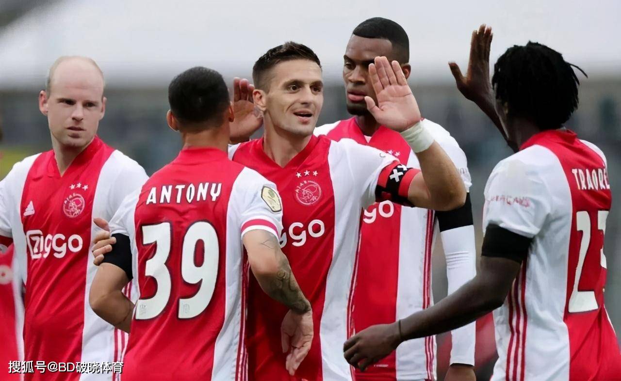 角色语音贴 角色语音贴