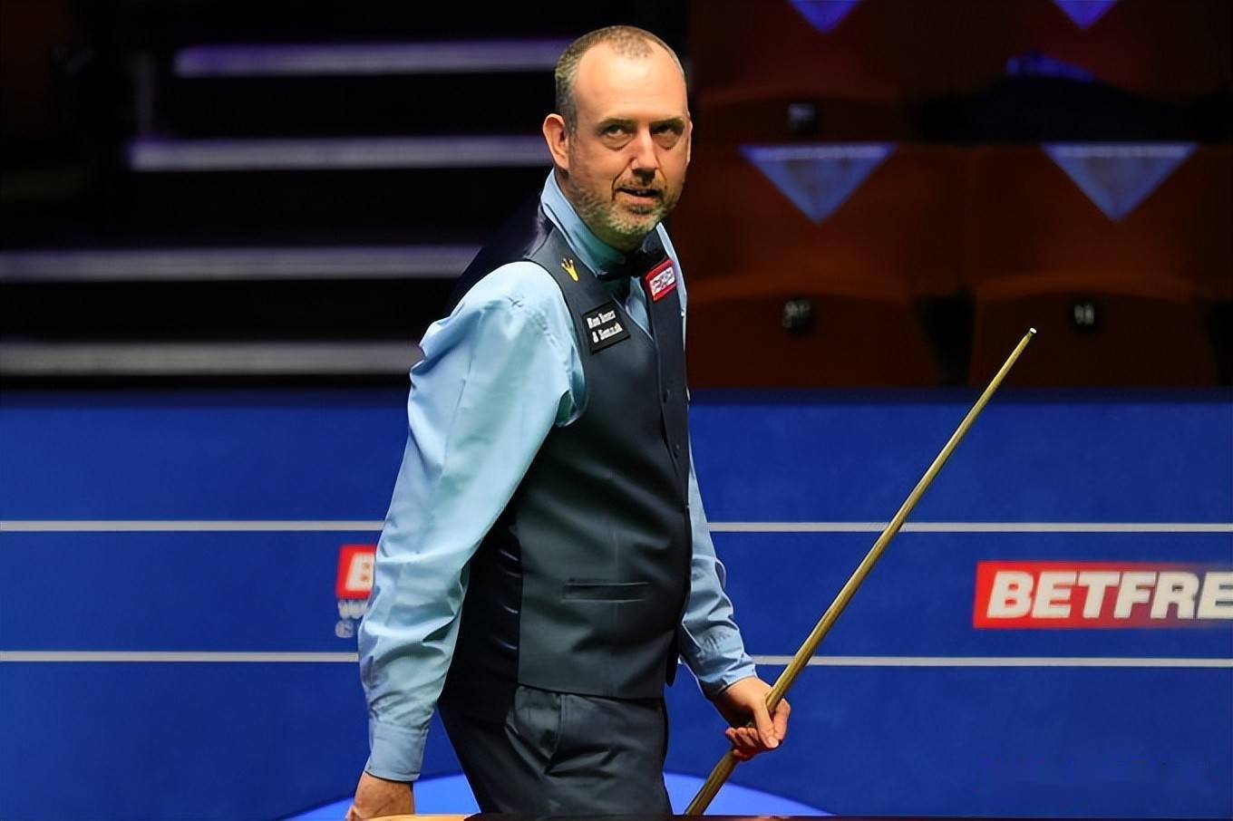 获取方式 获取方式