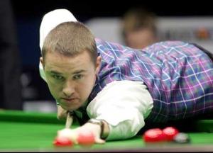 追逐段位 追逐段位