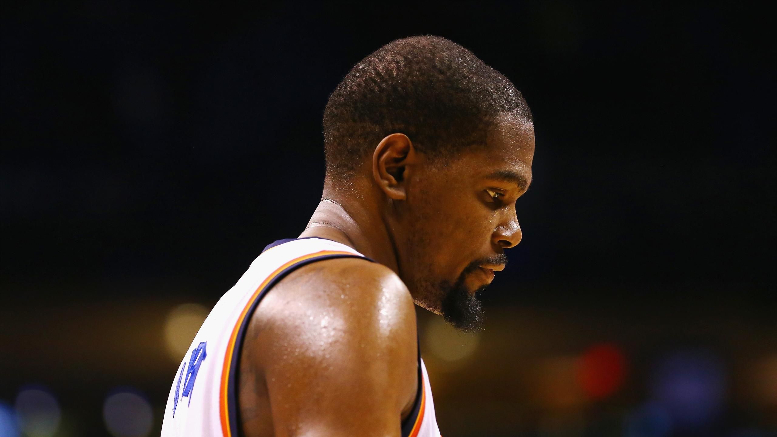 有位置时 有位置时