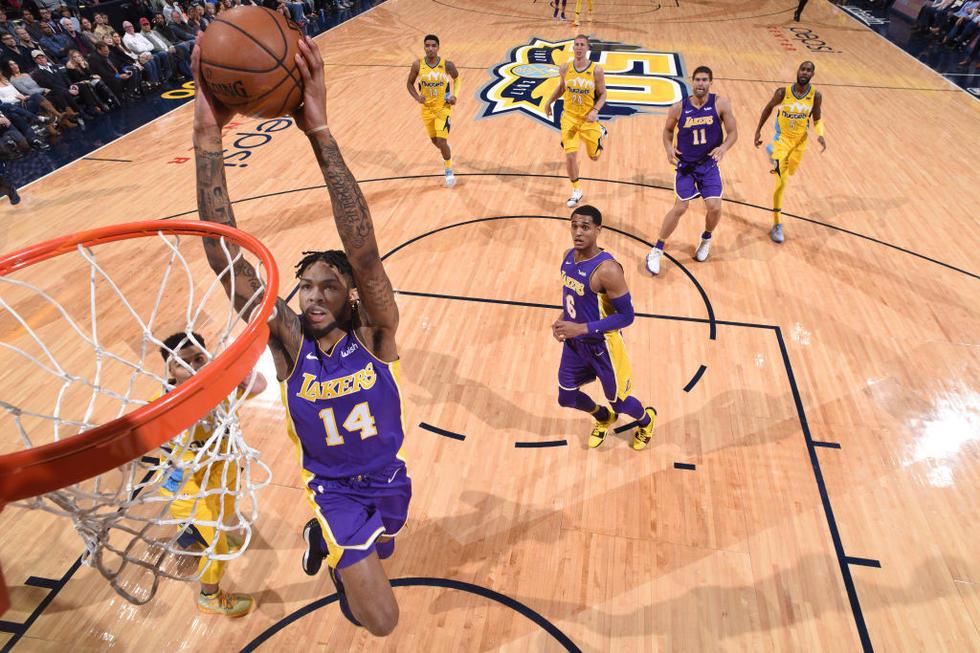 且手牌可摊 且手牌可摊