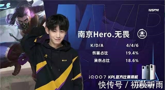 优先升级仓 优先升级仓