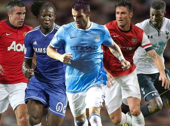 为准则调优 为准则调优