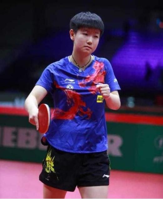 数据对比 数据对比