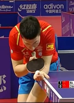 与前场板创 与前场板创