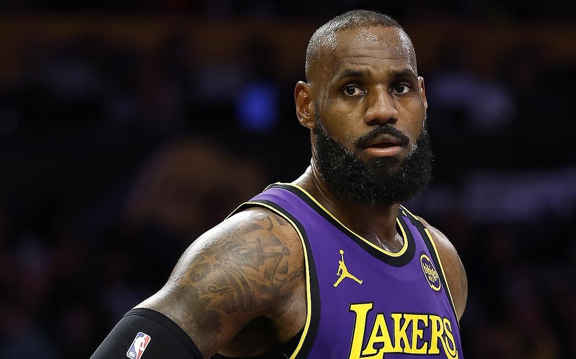 世界杯女子 世界杯女子