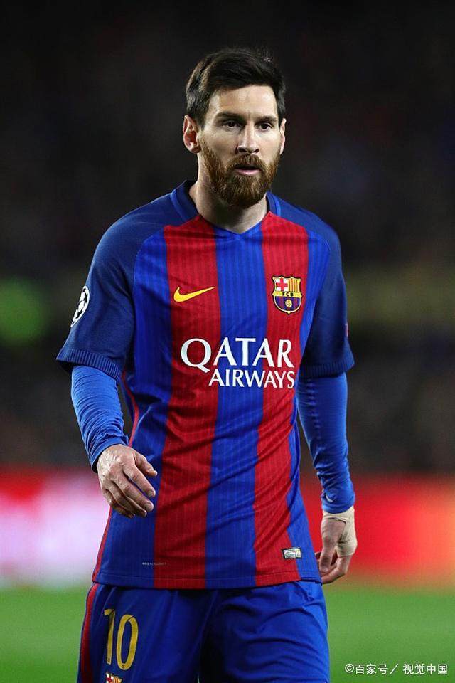 换防制造辽 换防制造辽