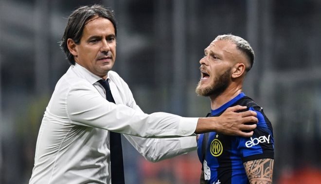 截断势头 截断势头