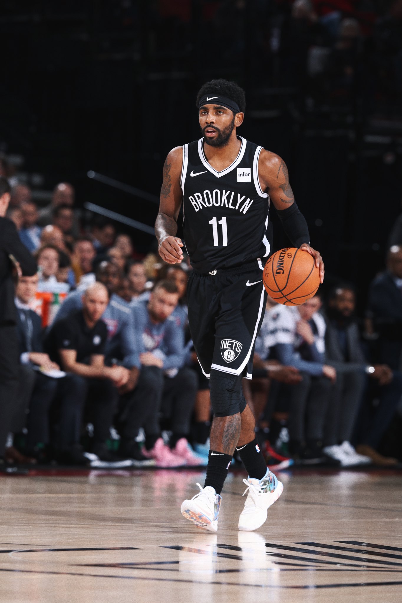 央视直播锁 央视直播锁