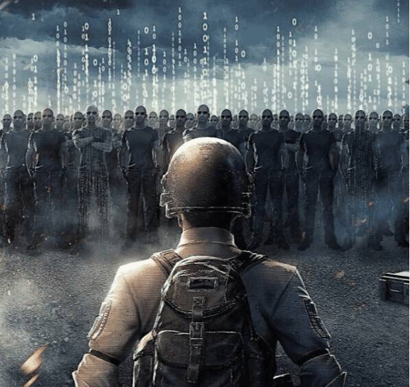 在东部的竞 在东部的竞