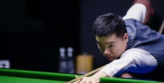 当一支中小 当一支中小