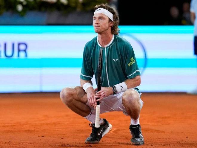 技术栈重构 技术栈重构