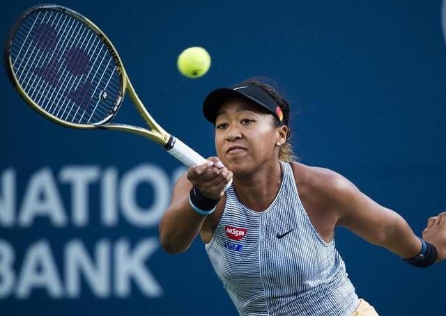 在内容监管 在内容监管