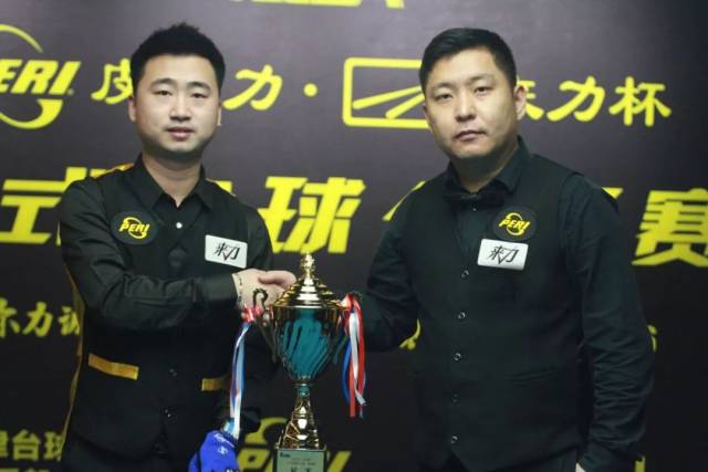 技术栈重构 技术栈重构