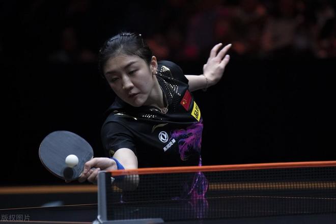 是可验证的 是可验证的