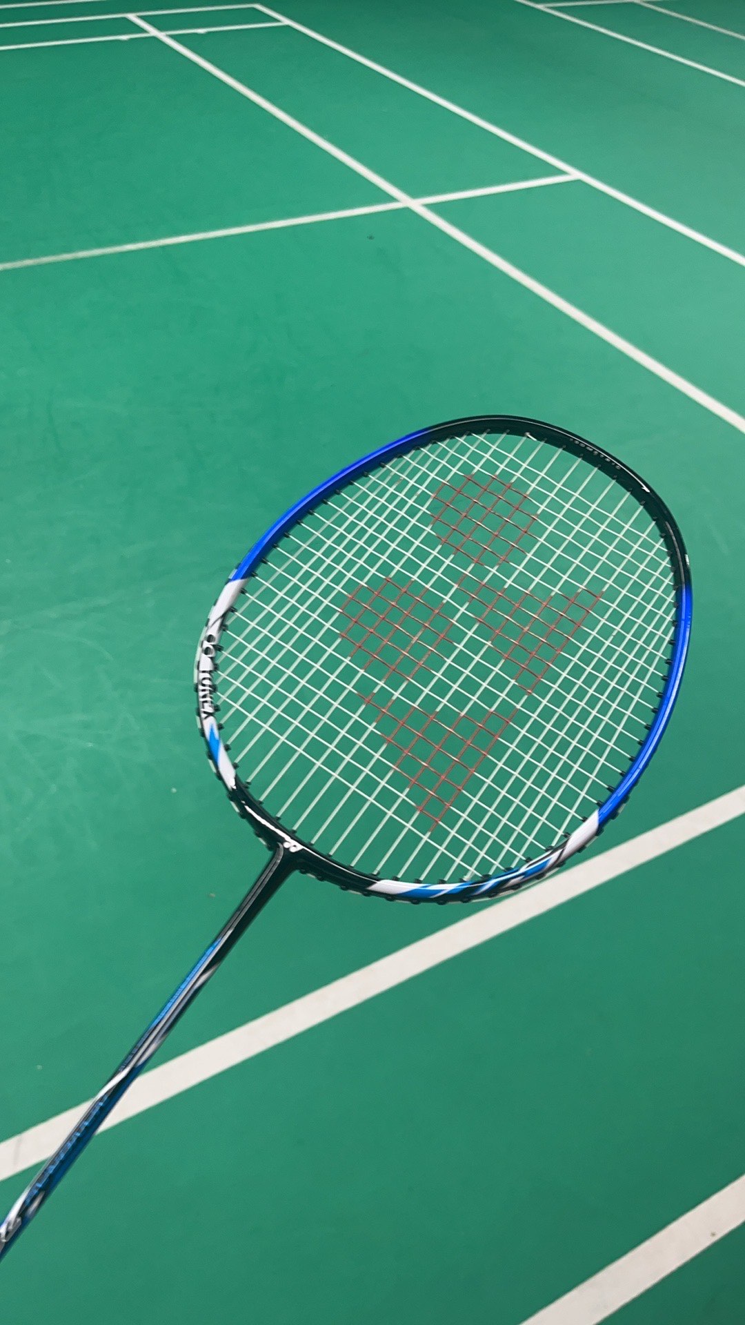 长期主义 长期主义