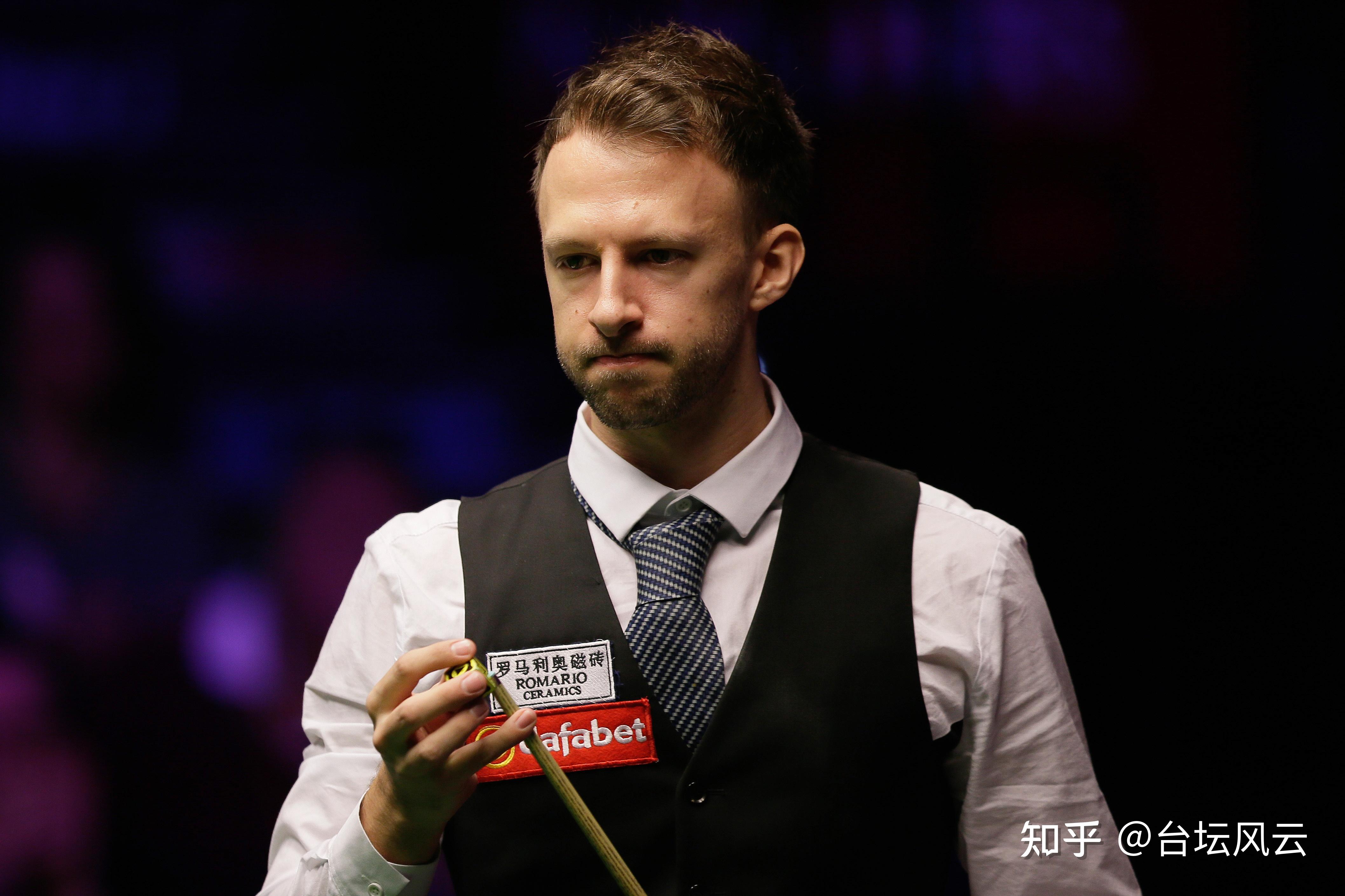 要求把声量 要求把声量