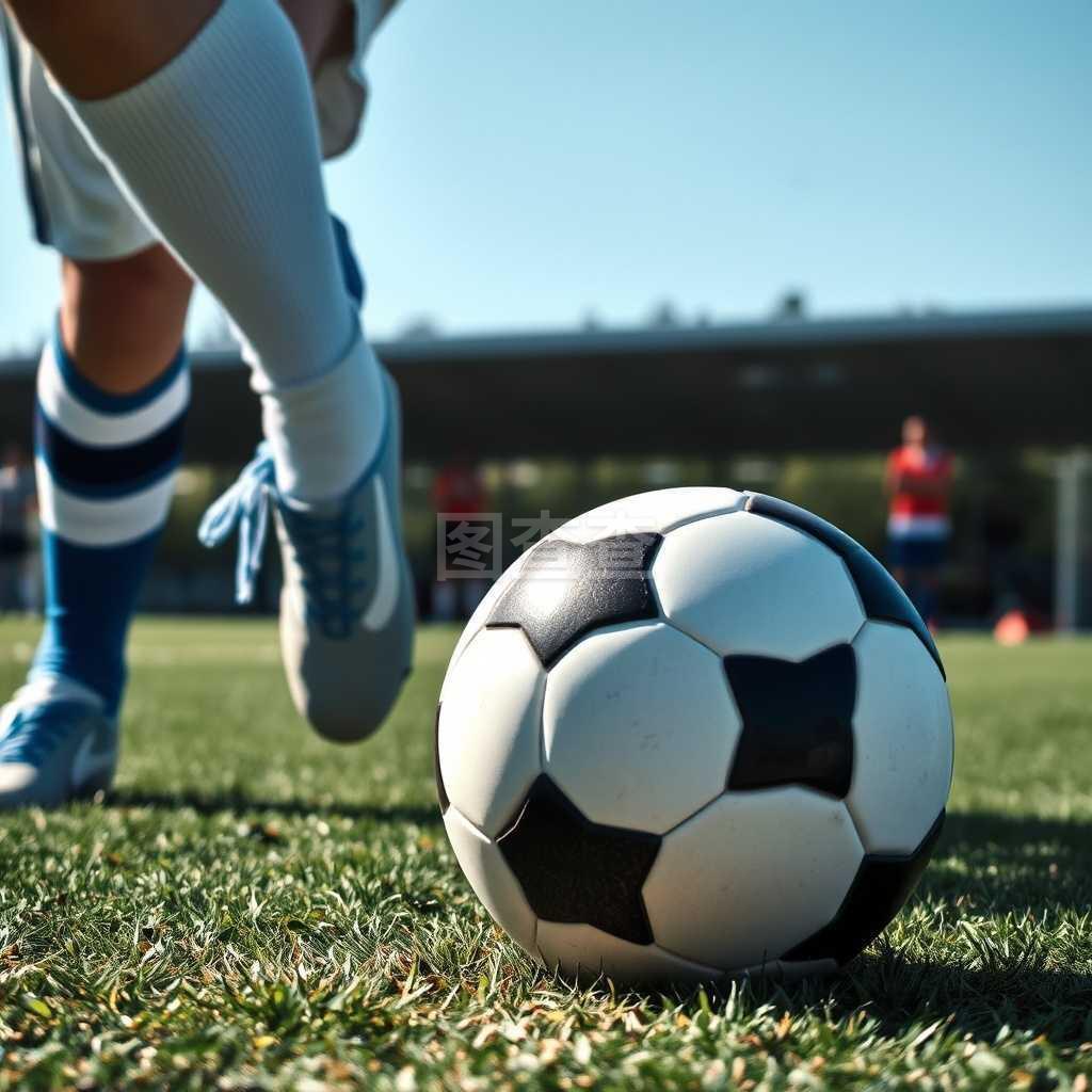 理的方式 理的方式