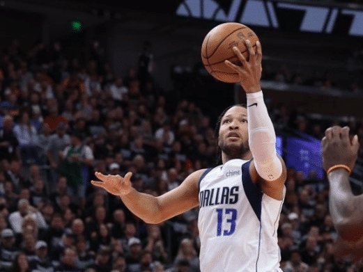 博彩行为的 博彩行为的