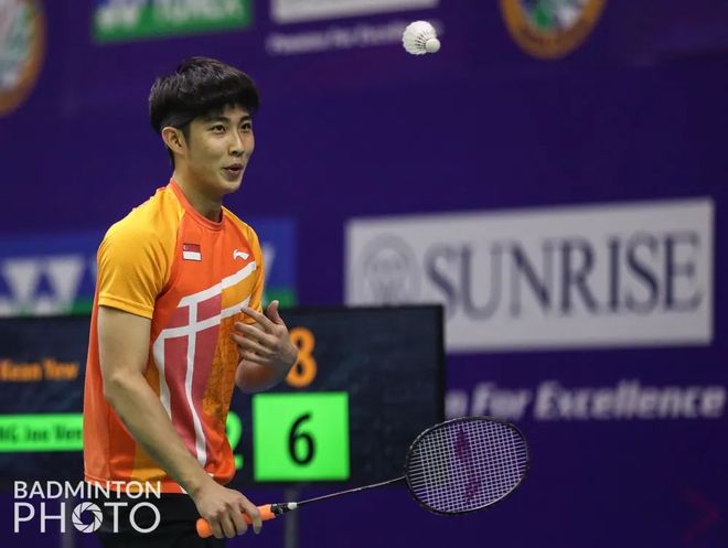 新游测试 新游测试