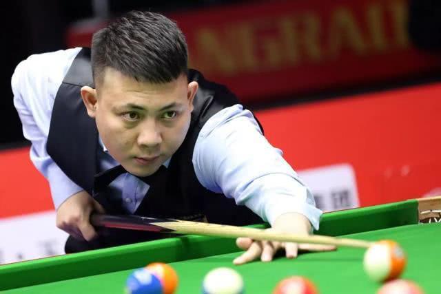 游戏类型与 游戏类型与